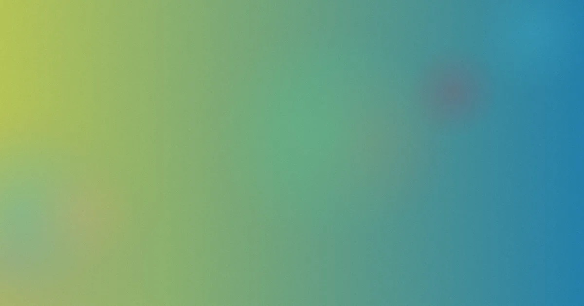 香蕉色视频避坑：看懂诱导点击逻辑