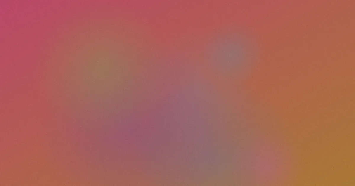 徐康俊避坑：看懂再入坑
