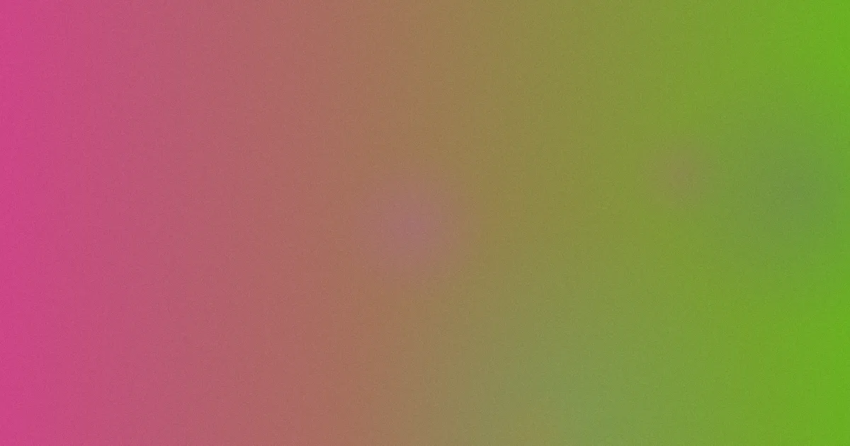 艹逼漫画值得吗：6个问题说透